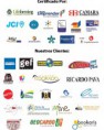 /album/fotogaleria-reza-pyd-consultores-sas/certificaciones-y-clientes-jpg/